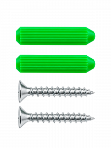 Потолочный светильник RGB с Bluetooth колонкой и пультом 24 Вт E27 Огонёк OG-LDP60